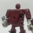 20210312_210500-(640x480).jpg TF WFC Kingdom - Warpath Arsenal