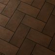 10.jpg Wooden Floor Tiles PBR Texture