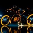 clu.jpg Clu Tron Legacy (HueForge)