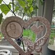 20230920_075454.jpg Grandma memorial heart with litho frame