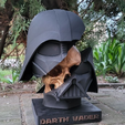 bb.png Darth Vader
