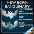 NEW-BORN-SANGUINARY.png TANKORE'S JUMP PACK BUILDER BUNDLE