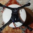 20180314_222145.jpg Spyda 500 Quadcopter With Customization