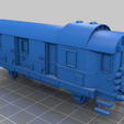 Screen-Shot-2020-12-23-at-2.50.18-PM.png STL-Datei DRG Klasse 64 + 2-Achs-Wagen・3D-druckbares Modell zum Herunterladen