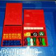 pandemic_lid_icon_1.jpg Pandemic game piece slide case lids with graphics