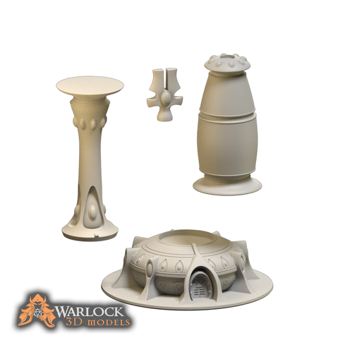 3_2_Untouched Com tower.png Torre de comunicações dos elfos do espaço