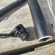 5.jpg Hawaiian Sling Threaded Replacement Band Anchor Tip