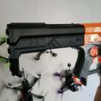 7559486567115477432.jpg Nerf Battery Stock Demolisher and Stryfe