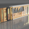 zdqdzqdzz.png NARUTO LIGHT BOX