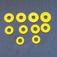 m10.jpg WASHERS FOR M10