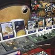 IMG_2157.JPG Dune : Imperium - 3D Upgrade Pack