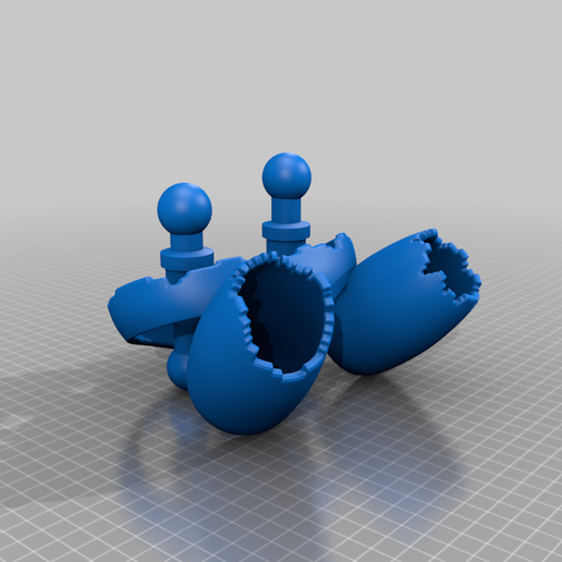 hips.png life sized Plushtrap