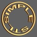 SimpleSTL