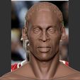 Dennis_0014_Layer 6.jpg NBA Dennis Rodman bust