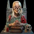 3.jpg Keeper of the Crypt 💀
