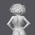 tatmmm3.png tatsumaki V4 -one punch man- temp3