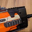 muzzle_kit-15.jpg NERF Stryfe muzzle and silencer Vector mod