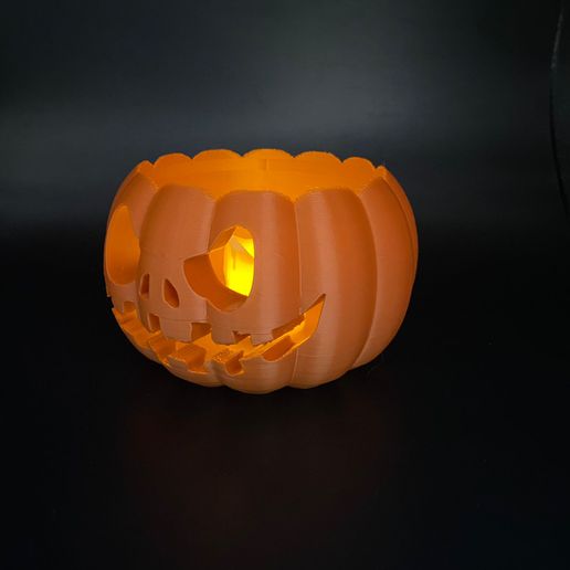 WhatsApp-Image-2021-08-28-at-13.56.20-1.jpeg Тыква на Хэллоуин