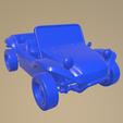 A005.png Archivo STL VOLKSWAGEN BUGGY MEYERS MANX 1965 IMPRIMIBLE COCHE EN PIEZAS SEPARADAS・Diseño de impresora 3D para descargar