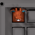 Layer-794-2.png Pokemon Keycap pokeball - charmander - charmeleon- charizard
