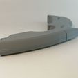 IMG_20220222_143026.jpg PM44 Plasma Blaster Replica Prop