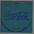 image_2022-08-18_090142777.png coke sign 2 - Drink coke Paint it your self sign .