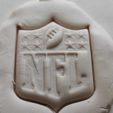NFL.jpeg NFL Cookie Cutter