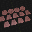 Pathfinders_TOKENS2.png Pathfinders Tokens - Kill Team 2024
