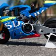 _MG_1496.jpg Archivo STL gratis 2016 Suzuki GSX-RR 1: 8 Racing RC MotoGP Versión 2・Modelo de impresión 3D para descargar, brett
