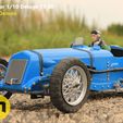 RC-model-Delage-by-3Demo09.jpg Vintage cars - 3 + 2 GRATIS !!!!
