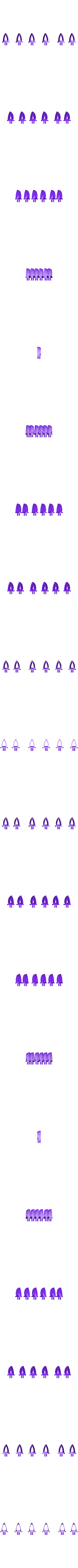 motif_G40.stl KINETIC 1