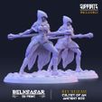 resize-a09.jpg Cultists of an Ancient god All variants - MINIATURES JULY 2022