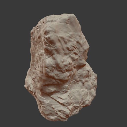 c7dd2b3ed226fe12afbdcf9107043704_display_large.jpg Formaciones rocosas