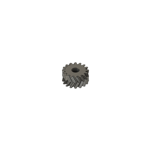 HelicalGears3.png Helical Gears Module 1