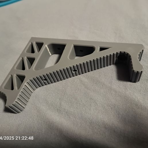 IMG_20250214_212250_283.jpg Grip Dual M-Lok 30deg and Vertical RaxMod V2