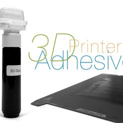 73fb6b54-bb38-4d1c-b810-a789f142d487.jpg Adhesivo para impresoras 3D: Pie de marcador