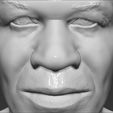 mike-tyson-bust-ready-for-full-color-3d-printing-3d-model-obj-stl-wrl-wrz-mtl (36).jpg Mike Tyson bust 3D printing ready stl obj