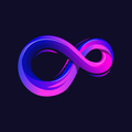 Infinity_Maker