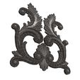 Wireframe-Low-Carved-Plaster-Molding-Decoration-042-4.jpg Carved Plaster Molding Decoration 042
