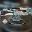 constitution-class-5.png Enterprise Constitution Class
