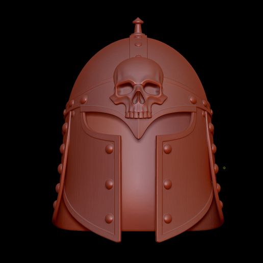 bandicam-2025-12-18-21-27-18-477.jpg casco