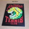 tenis-cancha-pelota-escudo-cartel-letrero-rotulo-logotipo.jpg Tennis, ball, court, racquet, tournament, Nadal, Federer, professional, sign, signboard, sign, logo, sign, logo