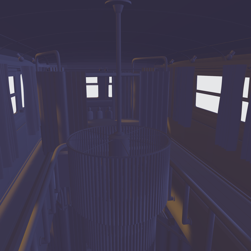 HP-Knight-bus_8.png Рыцарский автобус