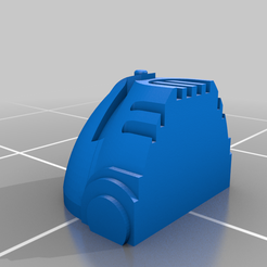 Head.png Download free STL file Guardian Armor's Big Brother unsupported • 3D printer model, BaconZeke