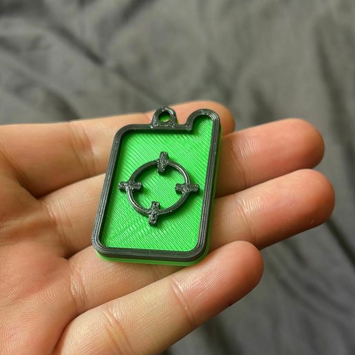 WhatsApp-Image-2023-07-01-at-5.55.08-PM.jpeg Warzone 2 bounty hunting contract keychain