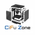CifuZone