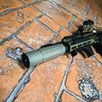 1000011537.jpg Dead-Air Sandman X for Airsoft