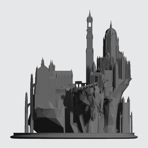raylucults1.png ACADEMY OF RAYA LUCARIA
