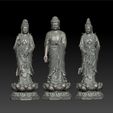 buddha_and_bodhisattva2.jpg buda y bodhisattva