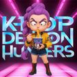 WhatsApp-Image-2025-07-23-at-11.11.55-PM.jpeg kpop demon hunters mira rumi zoey ramen collection X 3